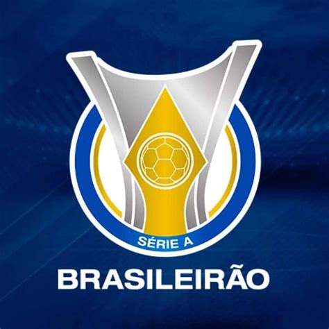 Jogos Hoje pelo Campeonato Brasileiro Série A: Palpites e Onde Apostar