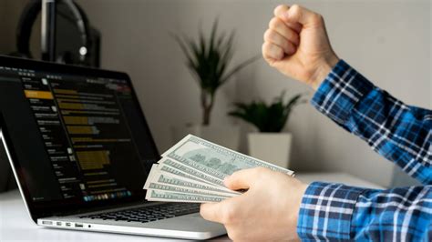Como Ganhar Dinheiro Online: Melhores Sites de Apostas e Cassinos 2026