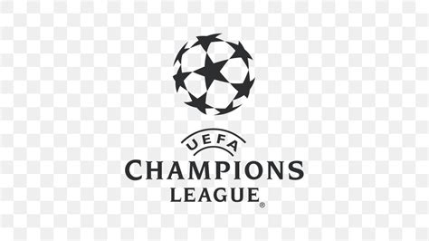 Apostas Liga dos Campeões: Melhores Odds, Palpites e Bônus